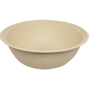World Centric's Round Bowls