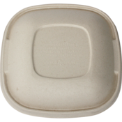 World Centric's Square Bowls