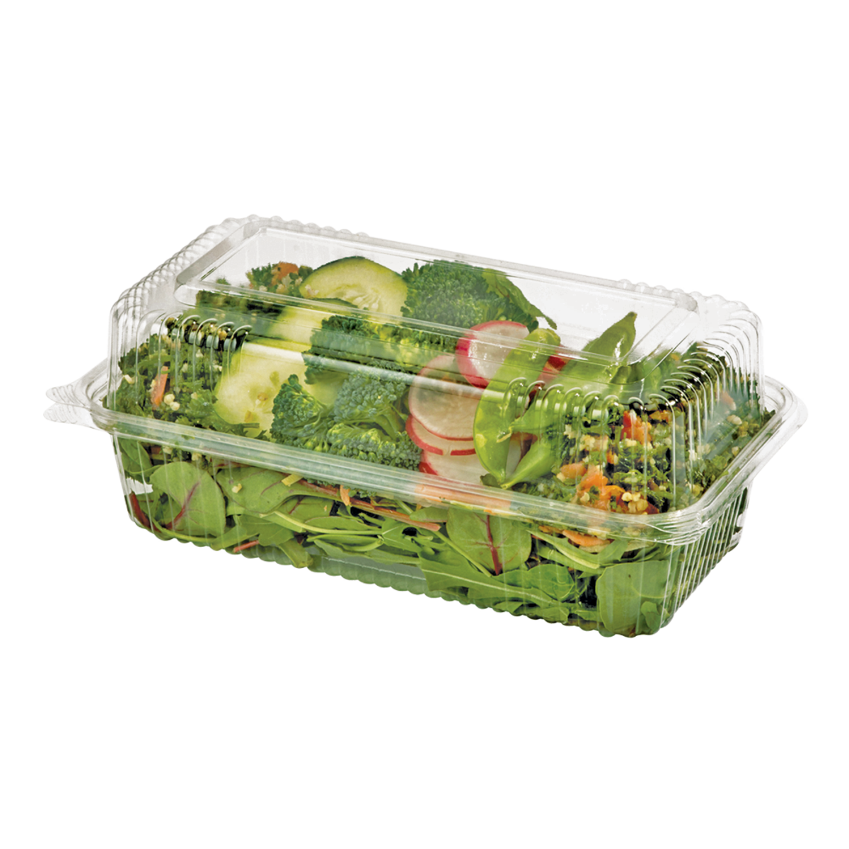 23 Oz 9x5x3 inches KL-CS-95N